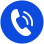 Call Now