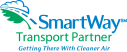 Smartway